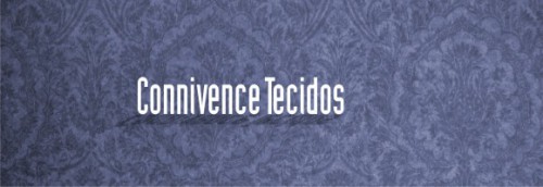Connivence 